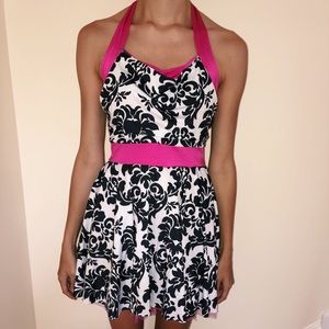 Dance Costume- Adult Musical Theater